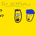 Steamyboiiis