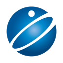 Little Orbit icon