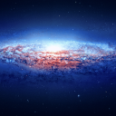 âœª|Ulti Paradise|âœª Server Icon