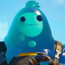 Fr3ddy’s Community Server icon