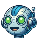 Maxmabyte