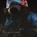 Loot Theory Arcade