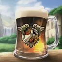 BrewTopia