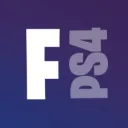 Fortnite BR [PS4]