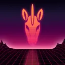 UniCrew University