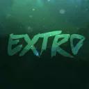 Extro-Gaming Community