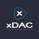xDAC