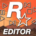Rockstar Editor - Tips & Tricks