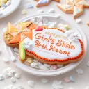 Tokimeki Memorial Girl's Side 🧡