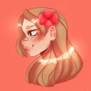 Poppy's Discord
