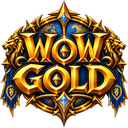 WoW Gold Market - Buy Server Icon