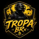 TROPA BRx
