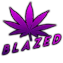 [Official]  ⚜ Blazed Sqaud ⚜