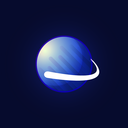 Vegeo Game Studio Server Icon