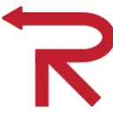 Respawn eLounge