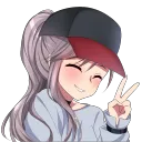 DR01D's pepega cave