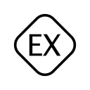 exomia