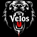 The Véios Oficial