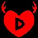 DakuCon