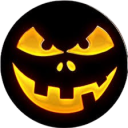 Discovery icon for KABAK Discord server