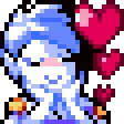 Vi Speedrun