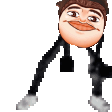 The Pheetus Lounge