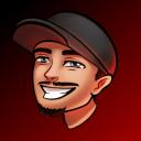 High Stakes Hugs icon