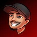 High Stakes Hugs icon