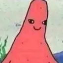 leave
