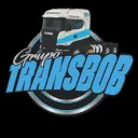 TransBob Virtual