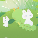 the grove Server Icon