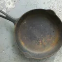 PUBG Mobile