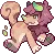 Chimereons Official