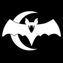 The Coven