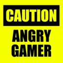 Maxx's Hangout