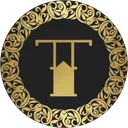 The Golden House
