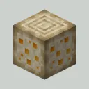 Liahim Mods