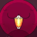 Court of Eggs's icon