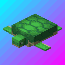 TurtleSMP