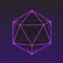 Server 01 Discord server icon