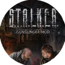 Gunslinger (unofficial)