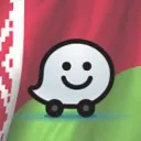 Waze Belarus