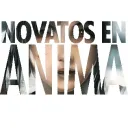 Novatos en Anima