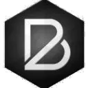 BPC-Service