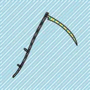 Scythe Gaming
