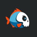 Discovery icon for Skinport Discord server