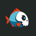 Skinport Discord Server Icon – Sports
