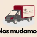 🅺🅰🅼🅸(NOS MUDAMOS!!)