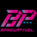 Bangladesh 2.0 Server icon