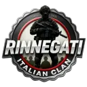 Rinnegati Italian Clan